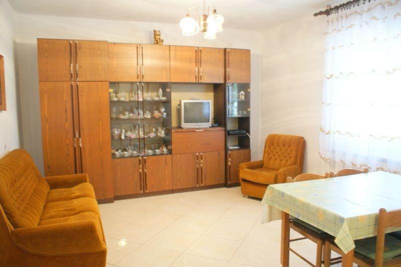 Apartment Blaza Сень Номер фото