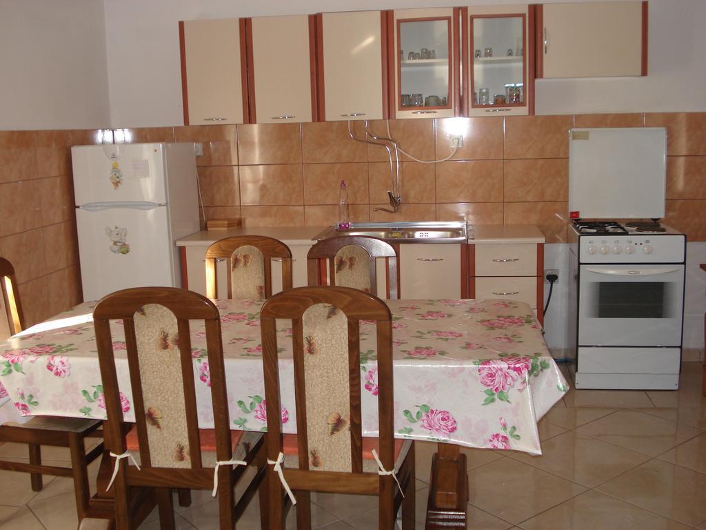 Apartment Blaza Сень Номер фото