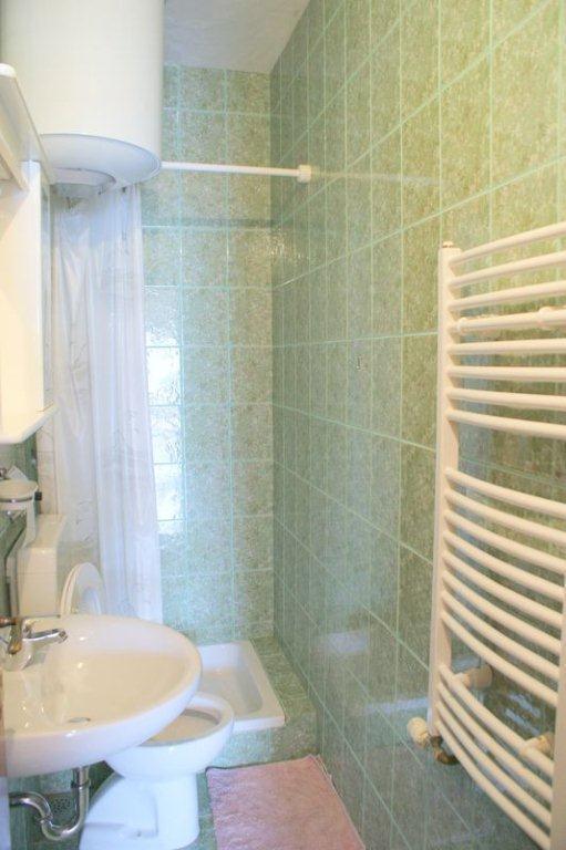 Apartment Blaza Сень Номер фото