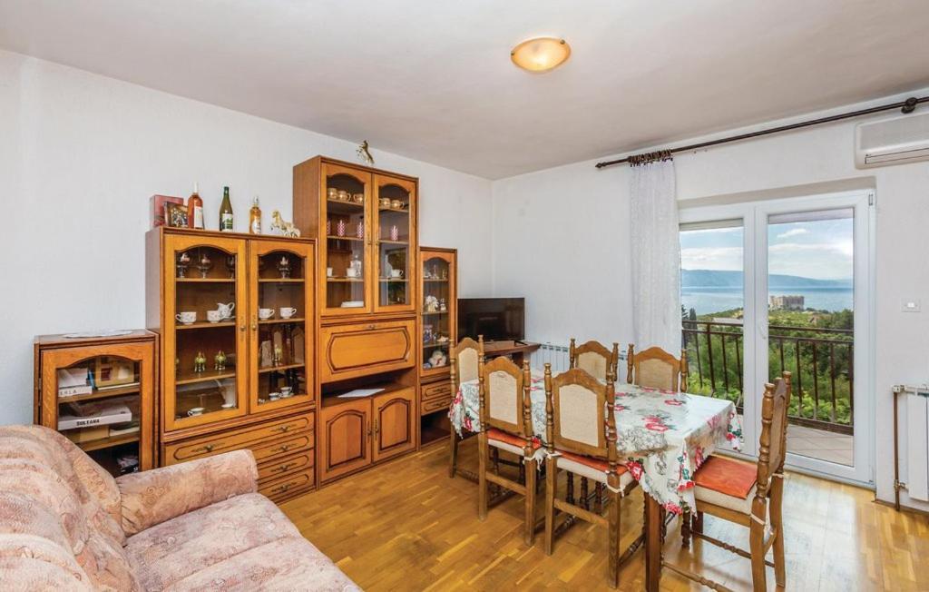 Apartment Blaza Сень Экстерьер фото