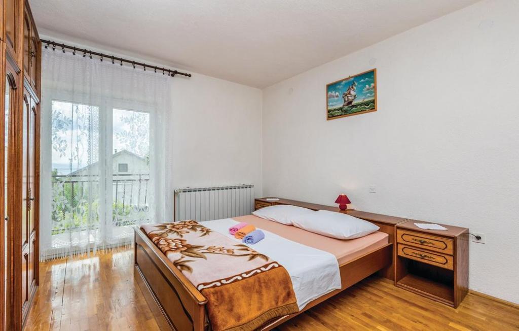 Apartment Blaza Сень Экстерьер фото