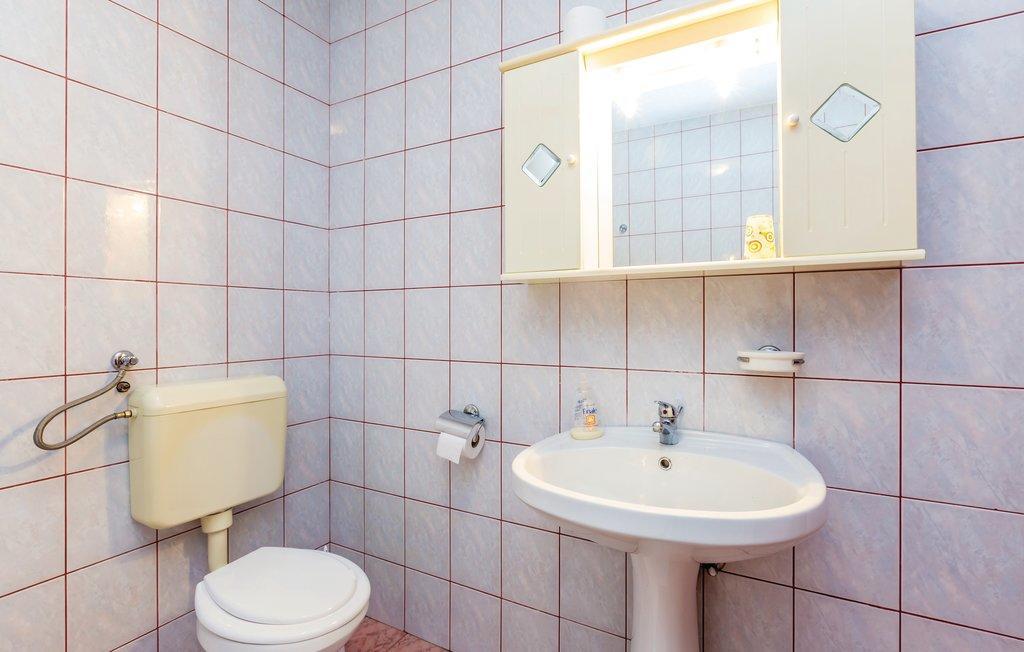 Apartment Blaza Сень Экстерьер фото