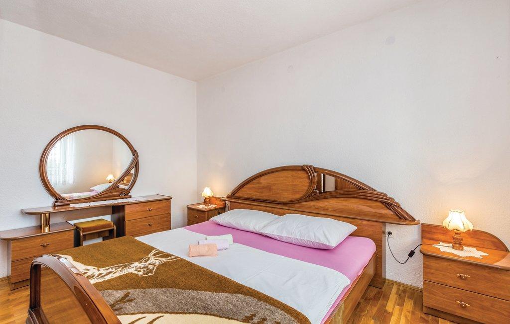 Apartment Blaza Сень Экстерьер фото